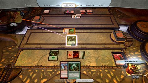 magic the gathering planeswalker|duels of the planeswalkers download.
